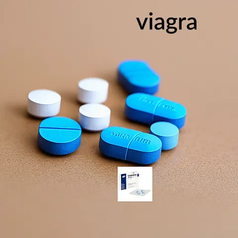 Paises comprar viagra sin receta